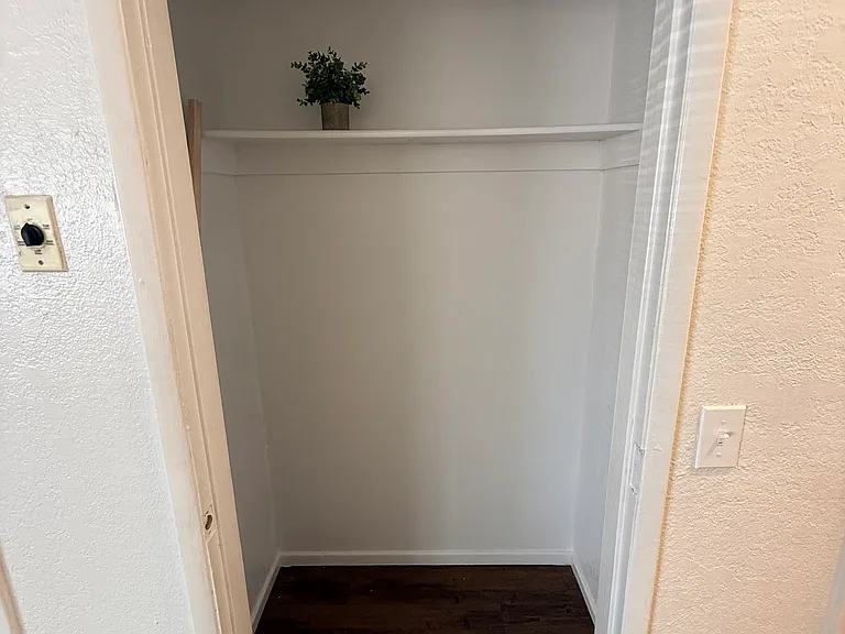 61452 Desert Air Rd — Photo 5