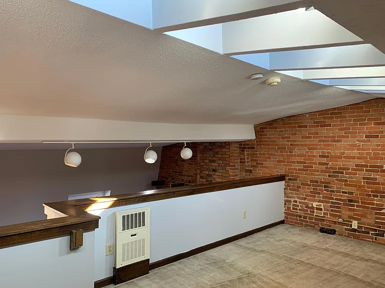 23 Capitol Ave #3 — Photo 21