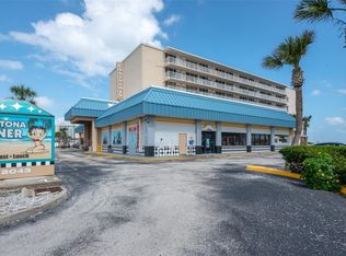 2043 S Atlantic Ave #505, Daytona Beach Shores, FL 32118