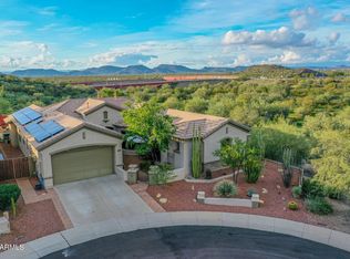 3750 W Whitehawk Ct, Phoenix, AZ 85086