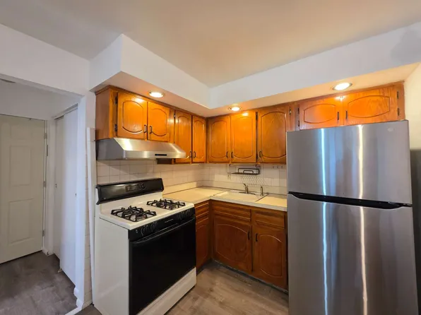(undisclosed Address), Staten Island, NY 10312