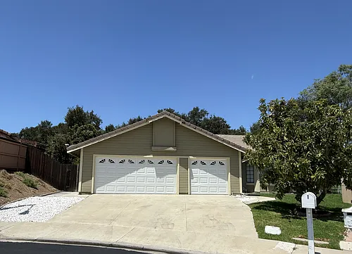 508 Horizon Ln Photo 1