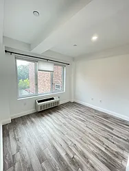 Rented by Bouklis Group