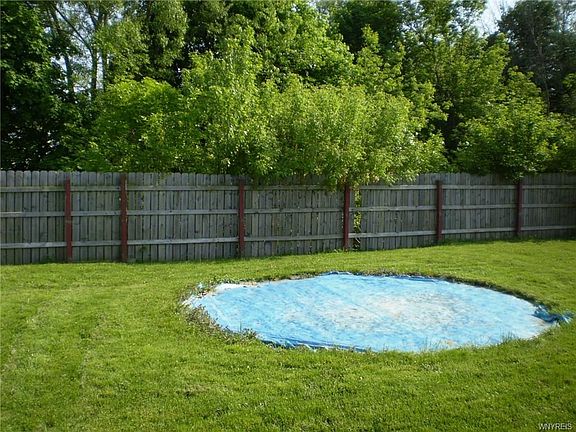 4th image of 1019 Sherwood Ct