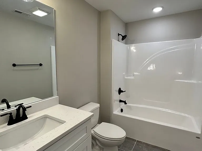 555 Willow Grove Ct — Photo 11