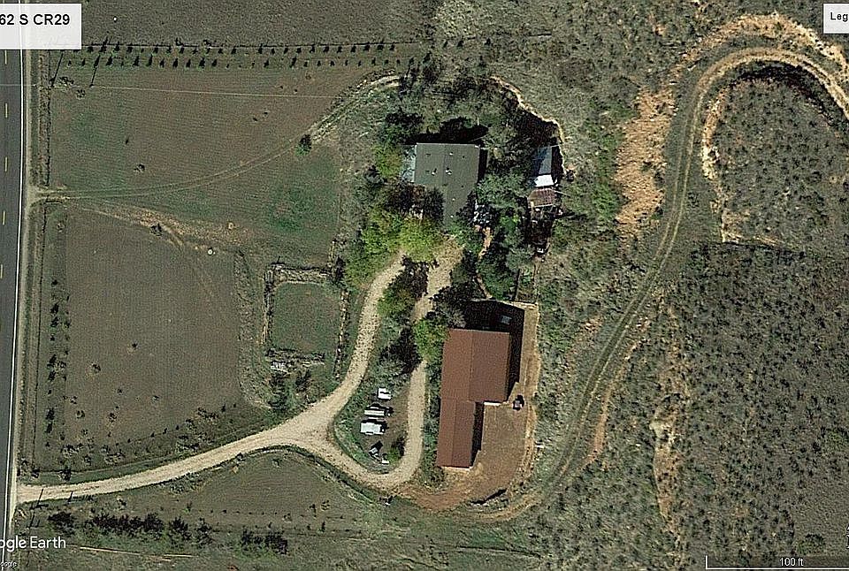 1st image of 4562 S County Road 29
