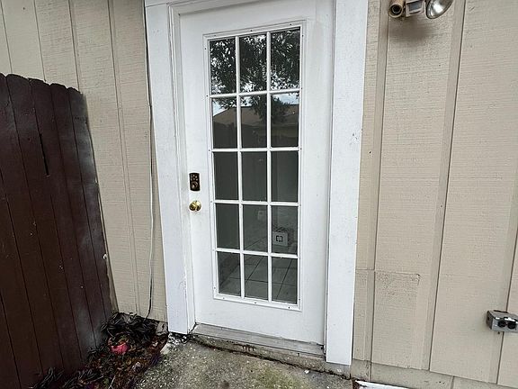 2nd image of 7326 Lake Floy Cir