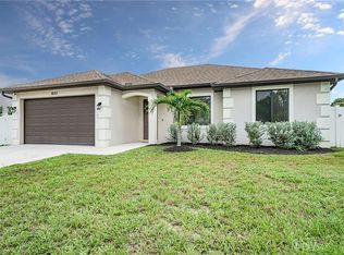18213 Columbine Rd, Fort Myers, FL 33967