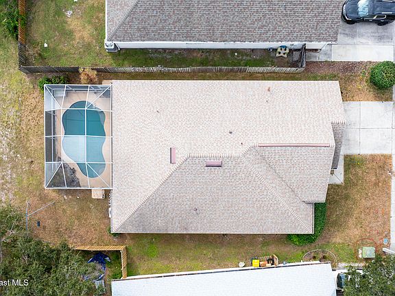 3rd image of 4839 Erin Ln