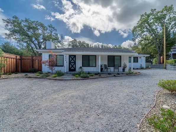 459 Love Ln, Danville, CA 94526
