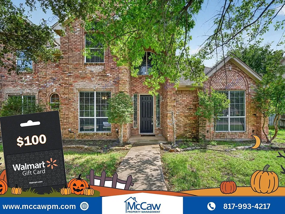 914 Dove Creek Trl