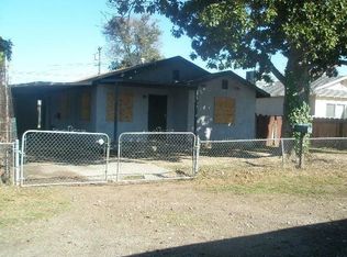 725 Dover Ave, Modesto, CA 95358