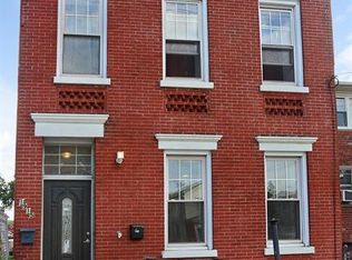 1915 Albany Ave, Brooklyn, NY 11210