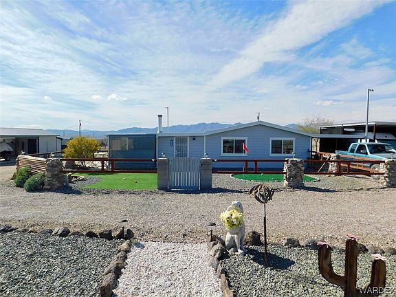2nd image of 4329 S River Valley Court