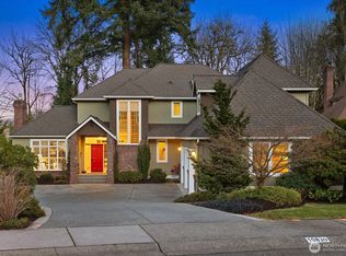 10830 179th Ct NE, Redmond, WA