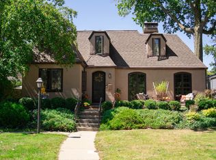 311 Cornell St, Ottawa, IL 61350