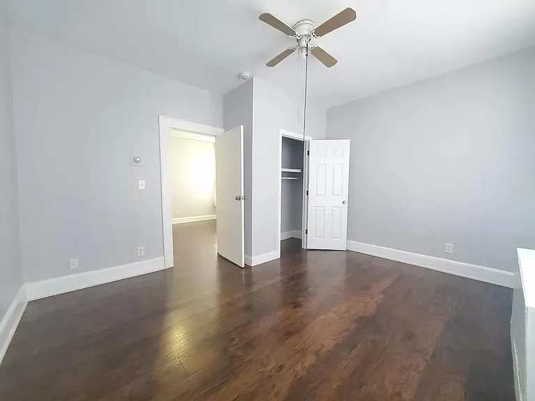 732 S 20th St #2LA — Photo 4