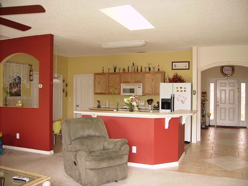 2nd image of 606 Gagnon St SE