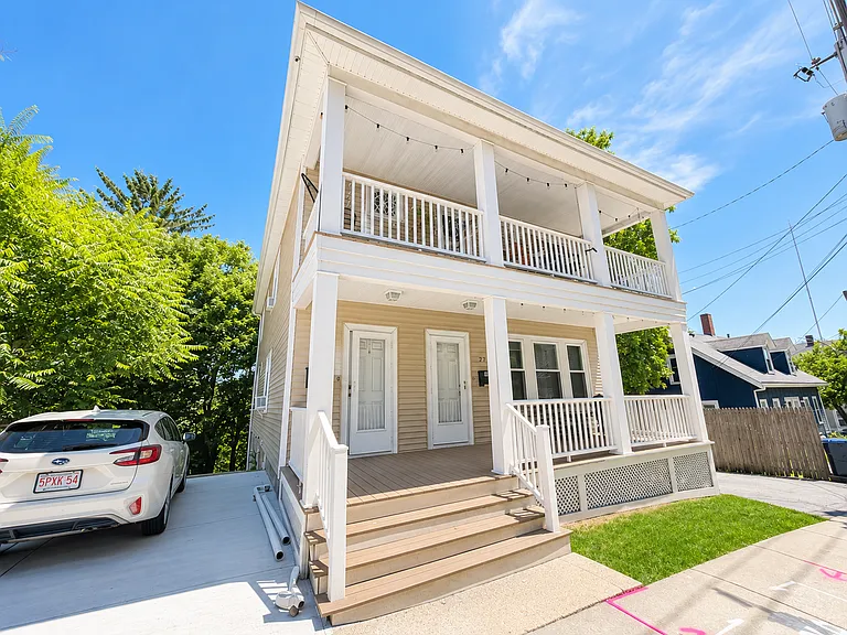 28 Mechanic St — Photo 21