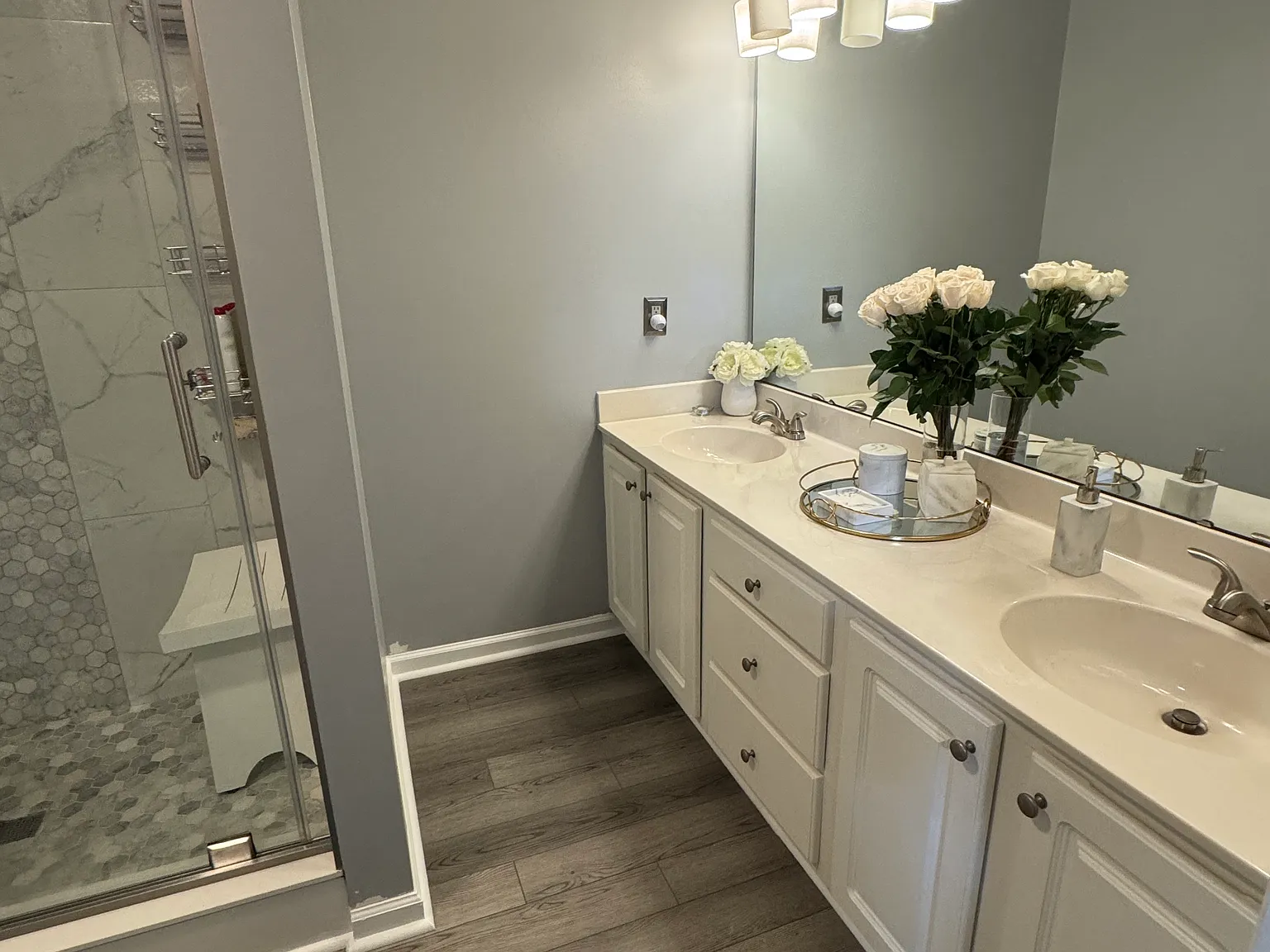 1 bed, 1376 sqft, $1,050 — Photo 4