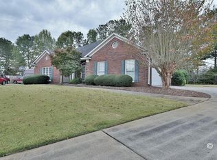 7903 Wood Ridge Ct, Columbus, GA 31909