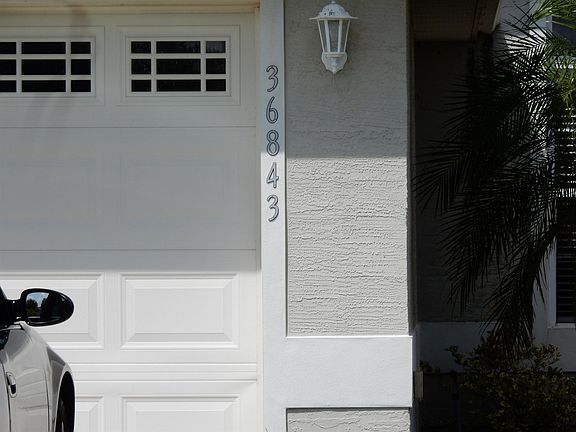 2nd image of 36843 Tropical Wind Ln