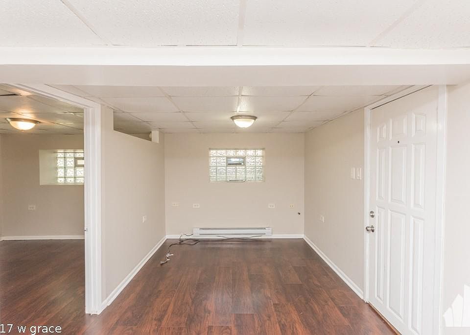 1st image of 3517 W Grace St #1713