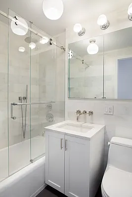 Sold by Owner | media 18