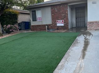 4319 N Ellendale Ave, Fresno, CA