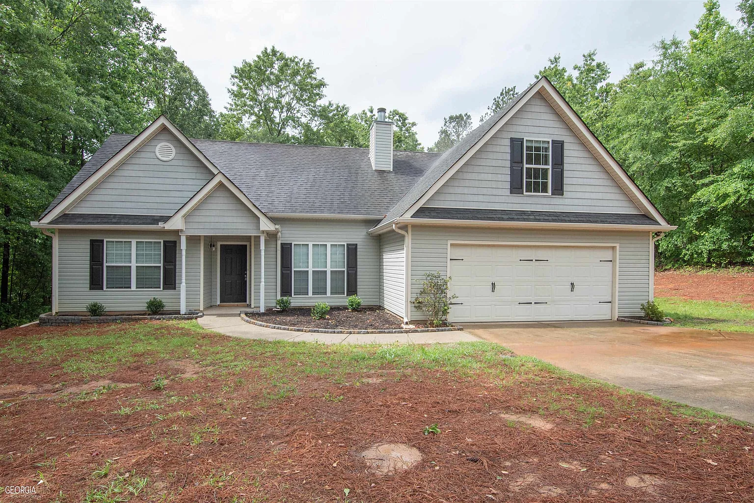 127 Liberty Bell Ln photo 1