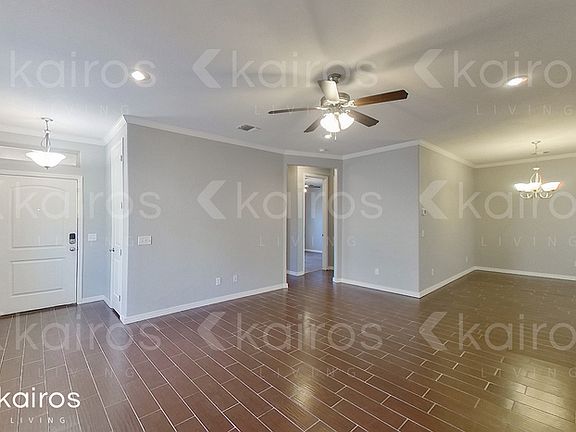 2nd image of 2114 SE 42nd Ave