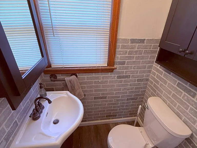 13 S Orchard St — Photo 16
