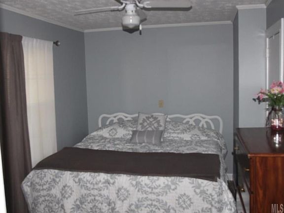 3rd image of 2759 Fairwood Dr