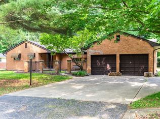 1452 Lemcke Rd, Dayton, OH 45434