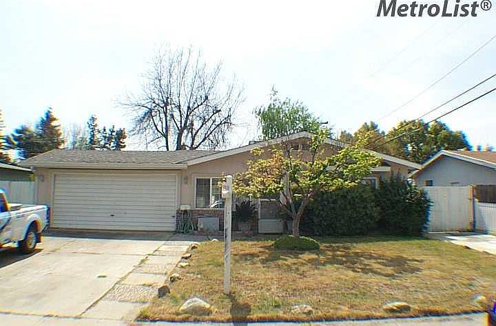 1st image of 4746 Eastview Dr