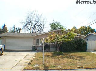 4746 Eastview Dr, Stockton, CA 95212