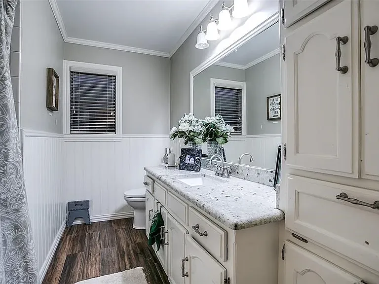1613 Box Canyon Ct — Photo 8