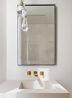 Sold by Leslie J. Garfield | media 11