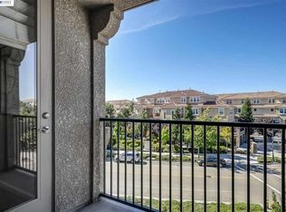 3364 Maguire Way #314, Dublin, CA