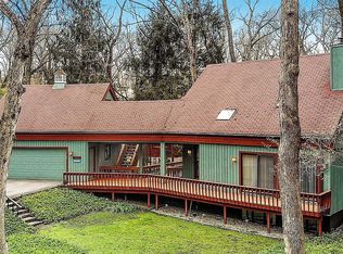 3523 Pottawattomie Trl, Michigan City, IN 46360
