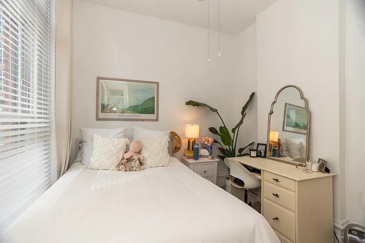 801 N Wabash Ave #4N — Photo 8
