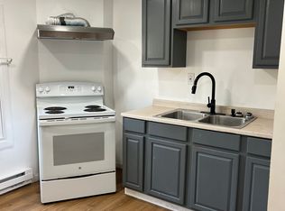 618 Cherry St, Kingston, PA 18704