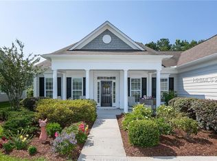 153 Rivergrass Ln, Bluffton, SC 29909