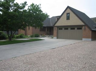 1880 Lucky John Dr, Park City, UT 84060