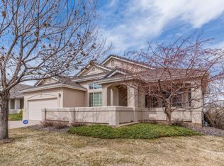 9078 Meadow Hill Cir, Lone Tree, CO 80124