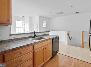 3119 W Thompson St #1A, Philadelphia, PA 19121