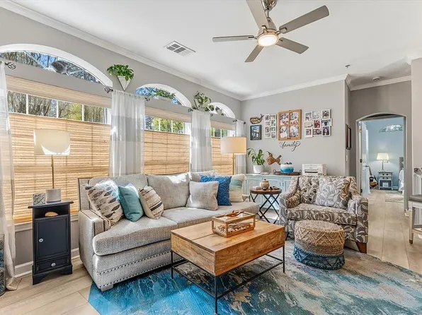 4 Indigo Run Dr APT 3410, Hilton Head Island, SC 29926