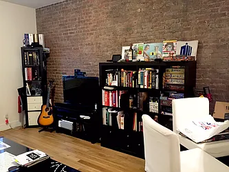Rented by Royalty Living NYC