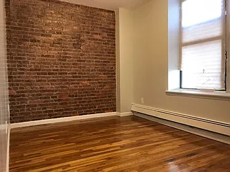 Rented by Simply Brooklyn Realty Inc
