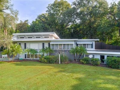 2411 Topping Pl, Eustis, FL, 32726